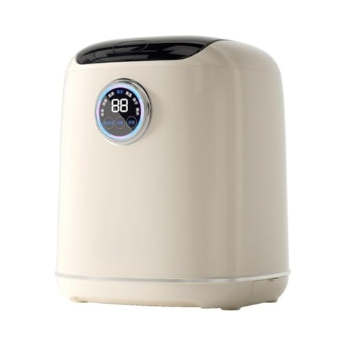 Vifxucy���^��������@ �~�j7L��������@ LED�^�b�`�p�l���t �������� �������A���A�����A������1�� �E���@�t�� �X�e�����X�X�`�[���o���� 4�̐���ƃP�A���[�h �C�� ���� �^�I�� ��l��炵 ��� �z�[���I�t�B�X �ߐ��Ǝ��Ԃ�ߖ� (�x