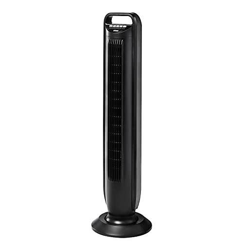 Best Tower Fans Canada Best Cost