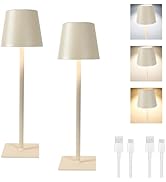 Small manufacture image 22