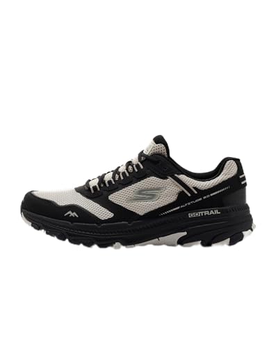 Image of Skechers Women's Go Run Trail Altitude 2.0 - Ravine Trail Running Shoes