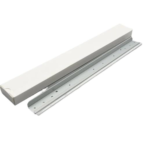 Tambour OPC de rechange et lame de cylindre MP C305 C306 C307 C406