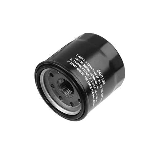 �I�[�g�o�C�̃G�A�t�B���^�[�I�C���t�B���^�[ ZT350T ZT350T-D ZT350T-E ZT350E ZT350D 350T 350E 350D �G���W���C���e�[�N�N���[�i�[(OIL FILTER)