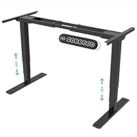 E.For.U® DT30 Elektrisch