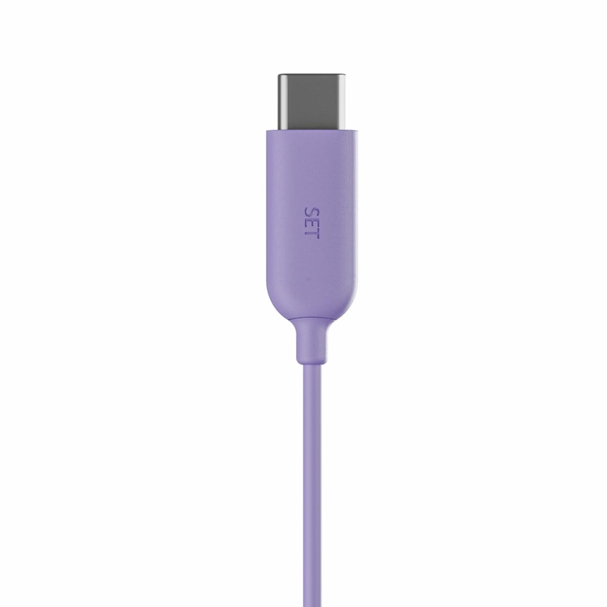 Amazon.co.jp: Skullcandy (スカルキャンディ) セット USB-C 有線