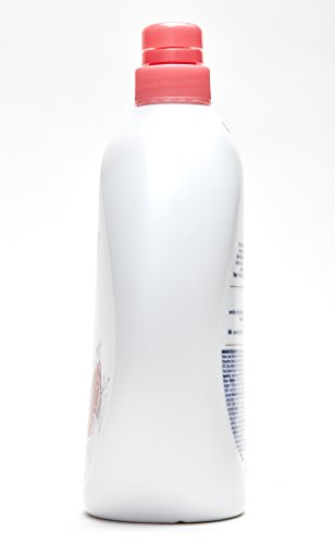 Image of Dove Go Fresh Revive Body Wash, Pomegranate and Lemon Verbena Scent, 33.8 Ounce (1 Liter) International Version