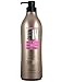 Salon'In Conditioner Keratin Hair Recamier Professional Care | Saloon in Acondicionador Uso Profesional Cabello 33.8 Ounces - 1000 Mililitros