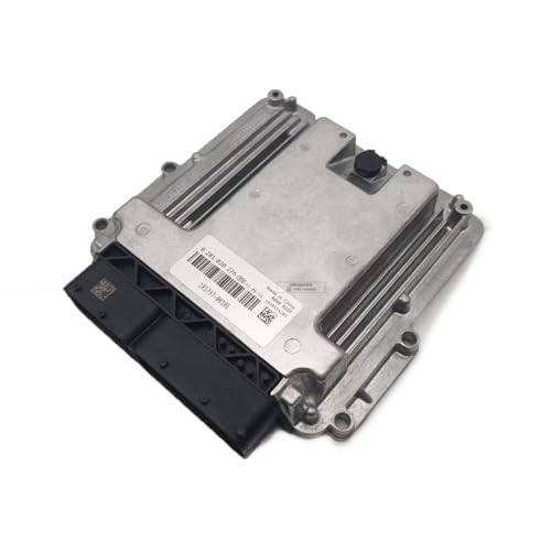 Mumagi 1R1797-00101 0281020276 0281-020-276 Genuine High Performance Diesel Engine Spare Parts Ecu Ecm 1R1797-00101 0281020276 thumb #2