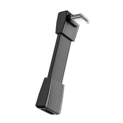 Cable de Datos USB Tipo C para Disco Duro Portátil miniatura 3