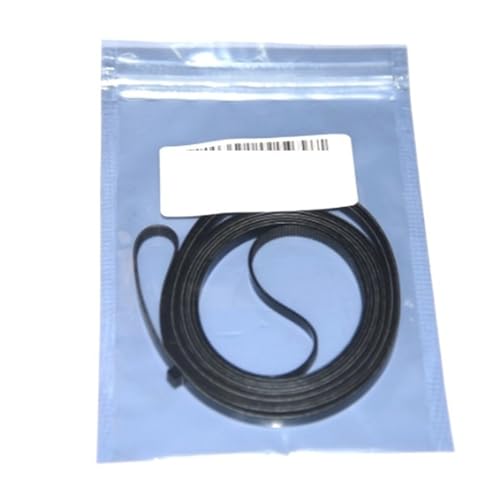 Courroie de transport traceur HP CQ893-67016 DesignJet T520 T120 T730 36 pouces A0