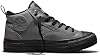Tenis Converse Chuck Taylor All Star Malden Street Weatherized Mid Top 2