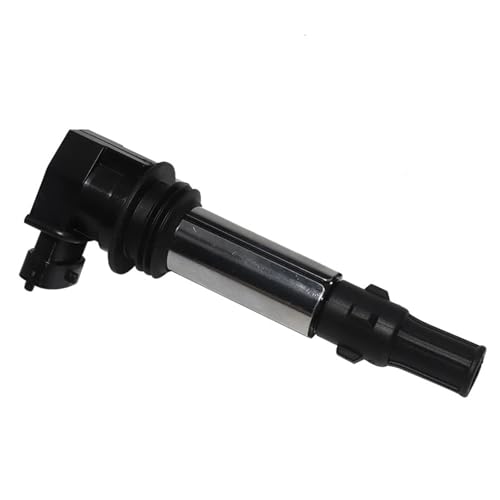 Bobine d'allumage de precision pour systeme electrique Buick Enclave - 4