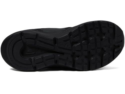 Zapatos Dama, Shoes Imagen adicional