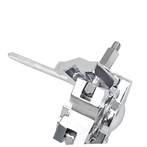 Soporte para Tom Drum Abaodam de Aleación de Zinc miniatura 7