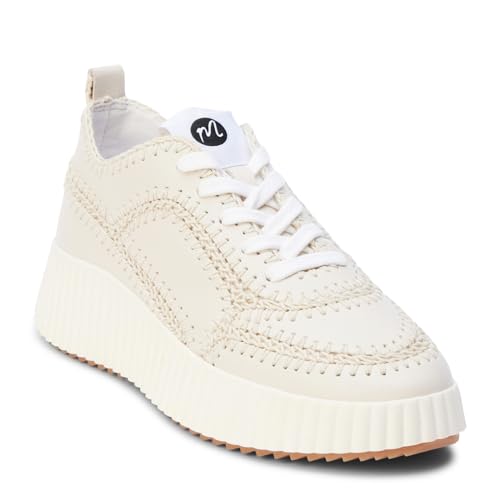 Coconuts by Matisse Women's Nelson