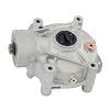 Rear Differential Replacement for 705502096 705502331 705502517 705501804 Replacement for Can-am Commander 800R 1000 1000R 2014-2019