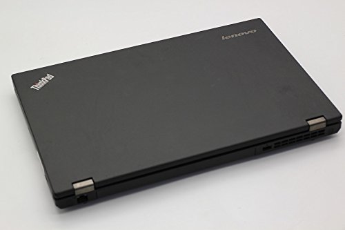 Amazon.co.jp: 【中古】 Lenovo ThinkPad W540 Core i7 4710MQ 2.5GHz