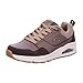 Produktbild Skechers Herren UNO Retro One Sneaker, braun, 46 EU