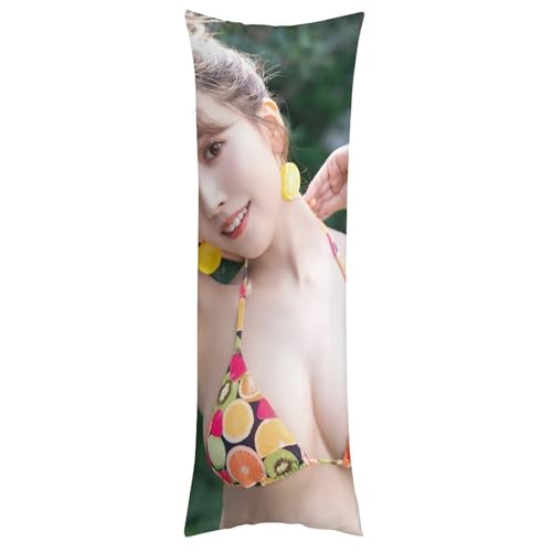 OI11Jo[ OJo[ ʈܕJo[ P[X Bt@Xi[ Lk EȒP lGKp  Q _炩 lGp 20"x54"