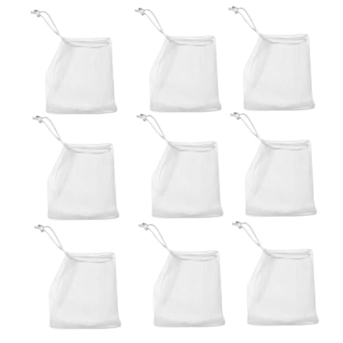 MOTHNUR 30 Aăou[J[t蔒Fp ߉\ȃh[XgO݌vŌ[ƊȒP ϋv fގgp̗p\[