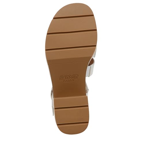 Image of Dr.Scholl's SHOES Women's Oh Kay