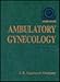 Produktbild Ambulatory Gynecology