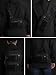 Imagen de TACTICAL_GEEK Cache L3S EDC Bolso Sling Para Pecho