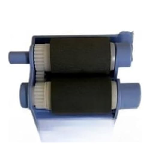 Rouleau de séparation RM2-6577-000 galet de prise papier LaserJet M577 M652