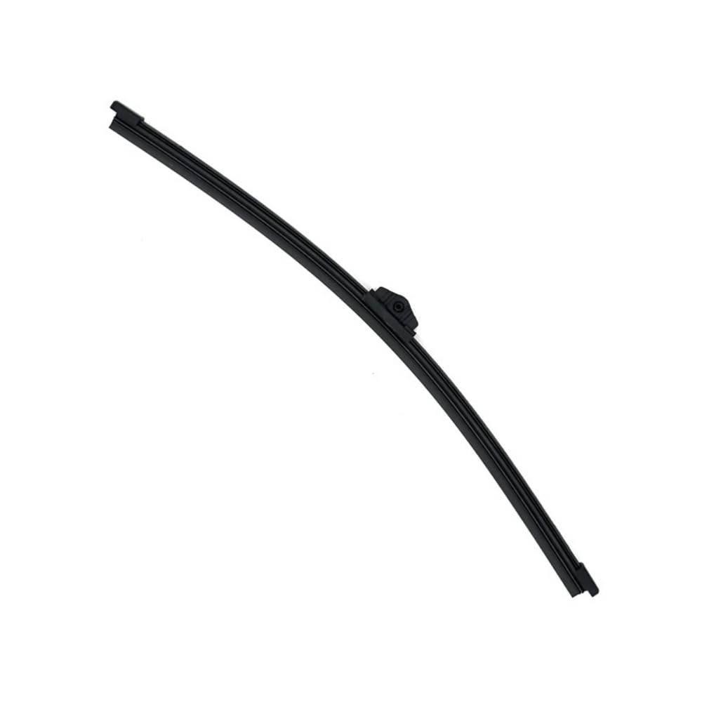 Bras D'essuie-glace Arrière Pour Audi A3 8P 2003-2012 - Compatible 3B9 955 427 / 8D9 955 205
