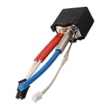 Remplacement pour la série 2 : cette tête d'impression est conçue spécifiquement pour la série 2, compatibilité et performance optimale avec votre imprimante.