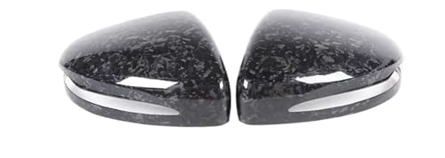 Miroir rétroviseur Benz W464 Classe G G63 AMG finition haut de gamme