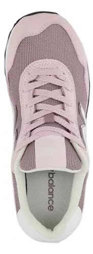 Image of New Balance Womens 515 V1 Classic SneakerSneaker