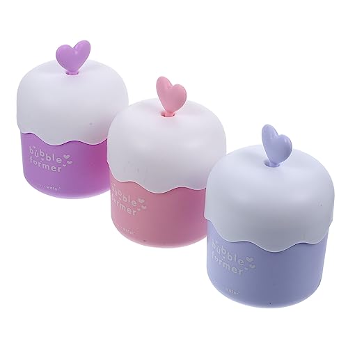 Healeved 痿|[^uA{g }V}zCbv[J[ tH[Jbv ꏜ 玞RXgߖ tFCXN[c[ XLPAp 3Zbg