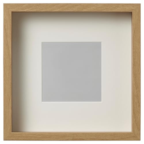 Produkt Bild Nr. 5
