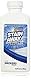 Regent Labs Stain Away Professional Strength Zahnprothesenreiniger für Partials, 238 ml