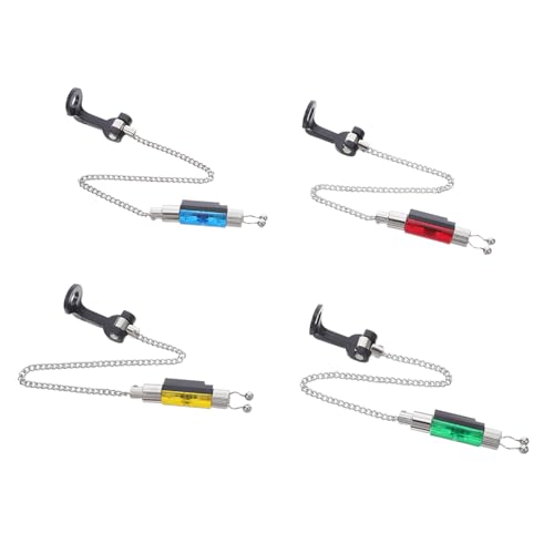 BIUDECO 4ނA[XCO`F[eVi[ yʖNbvI É݌v ό󐫑fގgp _`F[ŊƂɗD ނ