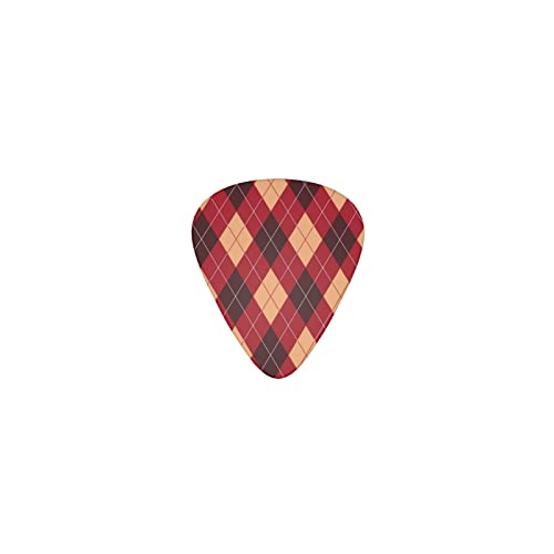 ԌñA[KC fUCM^[sbN guitar pick eBAhbv^ GLM^[/AR[XeBbNM^[/NVbNM^[/x[X̗KɍœK12Zbg