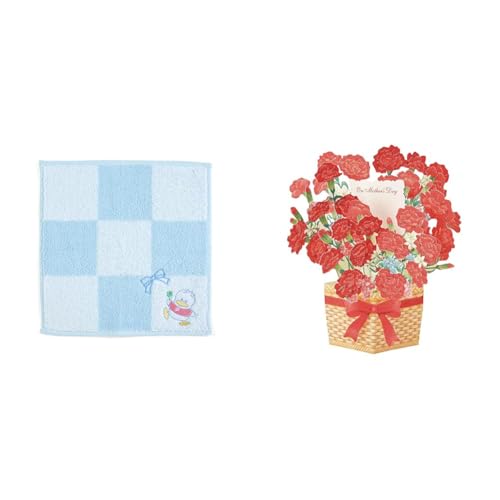 y̓ZbgizTI(SANRIO) TI v`^I Ђ̃ybN ybN AHIRUNOPEKKLE 20×20×0.3cm v`^I LN^[ 261297 SANRIO +TI bZ[WJ[h  cԂ