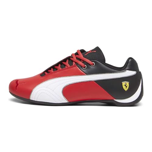 [v[}] t[`[Lbg SF OG [^[X|[c hCrOV[Y tF[ Xj[J[ bh ubN 307889-02 26.5