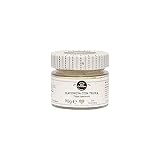  Cascina San Cassiano - Mayonesa a la Trufa - Producto Italiano Perfecto para Todo Tipo de Platos - 90 Gramos