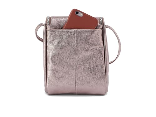 Image of HOBO Fern Crossbody