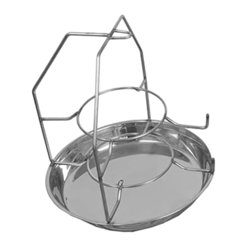 f YoXPbg ϔM Yz_[ ϕH YgC ^ѕ֗ YbV  @\ BBQ AEghA Lb` XgɓKp, 32.5cm