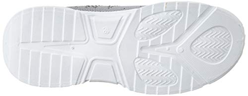 Image of Flavia Girl's Fb-03fk Running Shoes