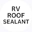 RV Roof Sealant