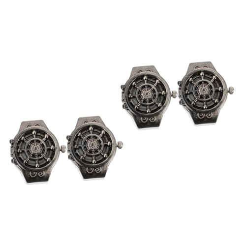 LIFKOME 4DǃfUCw֎v Be[WX̃t@bVf