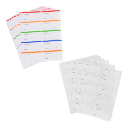 LOPUNER 100 V[g t x XebJ[ Ⓚ obO x Hi XebJ[ Xg pi ① ۊ O