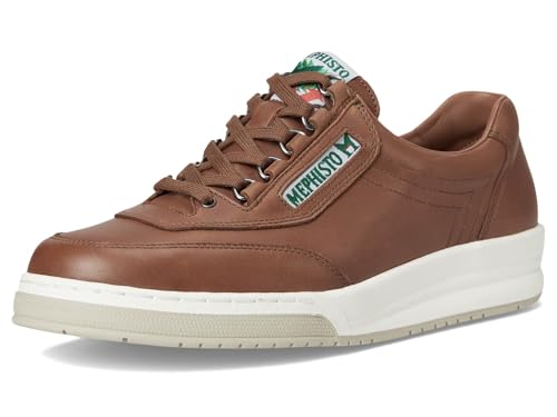 Image of Mephisto Men's Match Walking Shoe