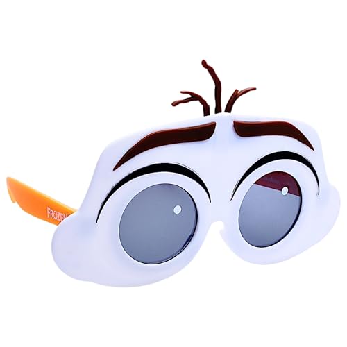 Sun-Staches unisex-child Costume