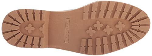 Image of Rebecca Allen Women's The Lug