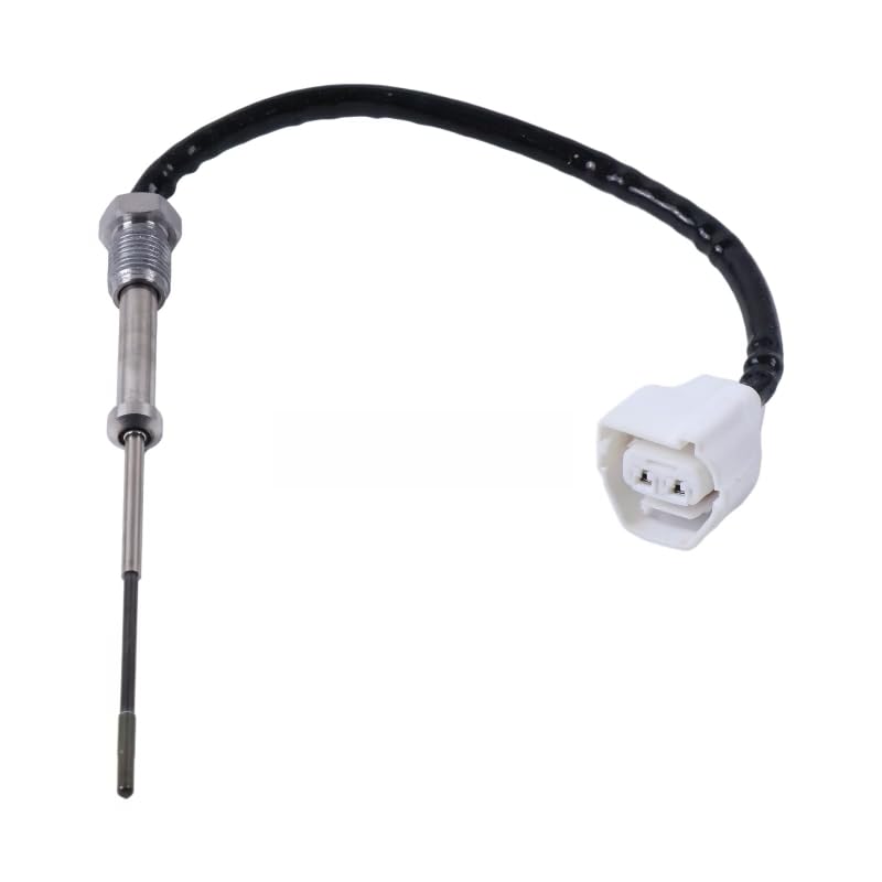 Temperature Sensor 185746110 for Perkins Engine 400 Series