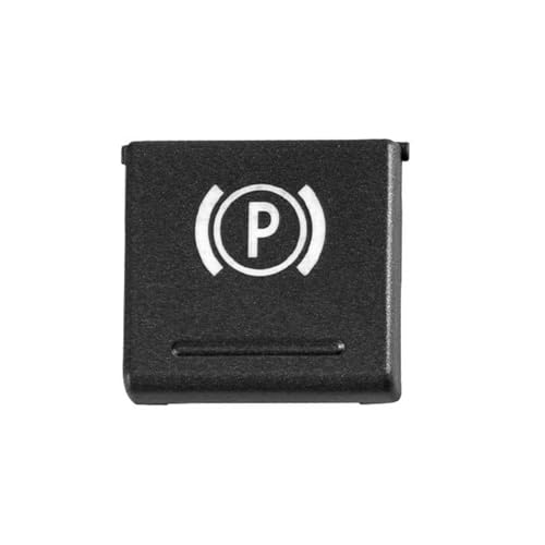 Interrupteur de frein défectueux sur BMW E65 E66 ? Remplacez le bouton P